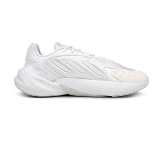 adidas Women's White Sneakers